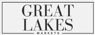 Great Lakes Markets 